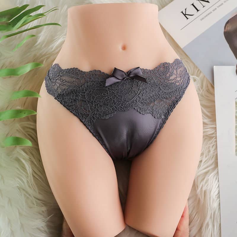 sex doll butt portable sizes for on-the-go use