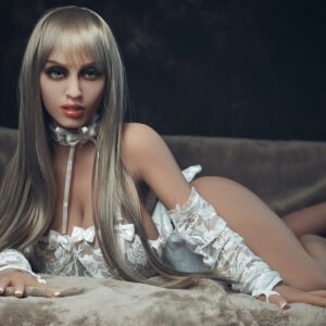 Maiao Sex Doll 108CM TPE Realistic Sex Toys for Men